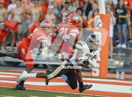 Thumbnail 2 in Ocoee @ Boone photogallery.