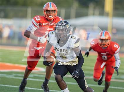 Thumbnail 2 in Ocoee @ Boone photogallery.