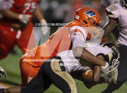 Thumbnail 1 in Ocoee @ Boone photogallery.