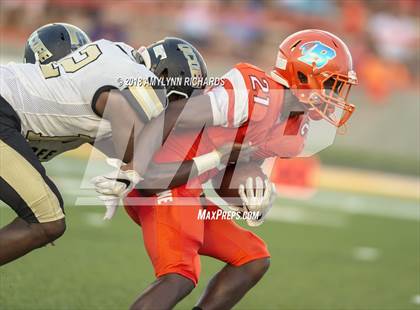 Thumbnail 2 in Ocoee @ Boone photogallery.