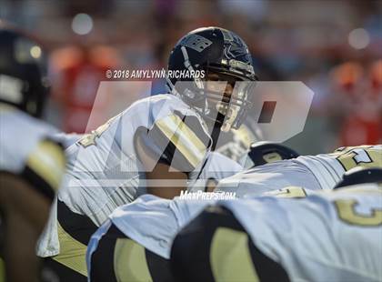 Thumbnail 1 in Ocoee @ Boone photogallery.