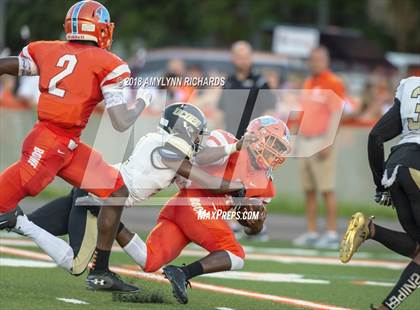 Thumbnail 3 in Ocoee @ Boone photogallery.