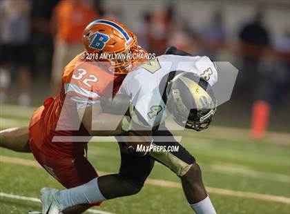 Thumbnail 2 in Ocoee @ Boone photogallery.