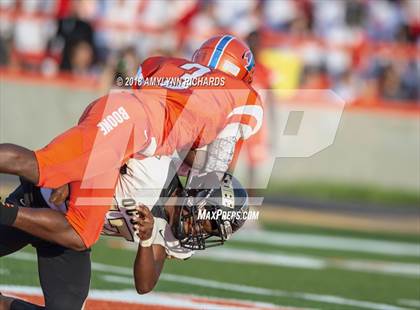 Thumbnail 3 in Ocoee @ Boone photogallery.