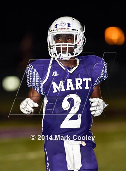 Thumbnail 1 in Centerville @ Mart photogallery.