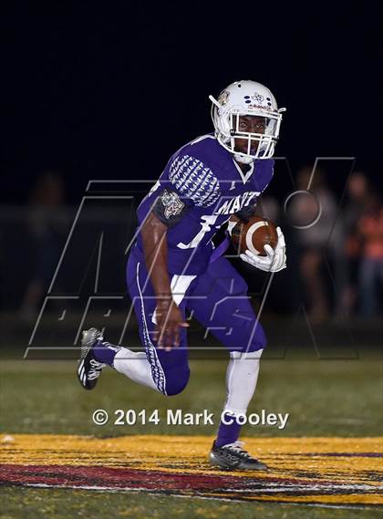 Thumbnail 2 in Centerville @ Mart photogallery.