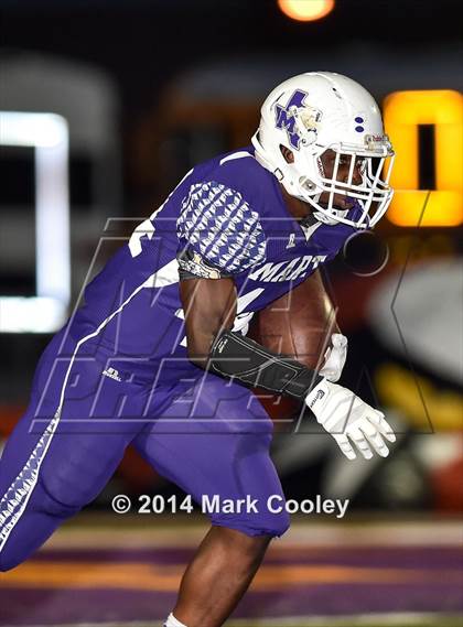 Thumbnail 3 in Centerville @ Mart photogallery.
