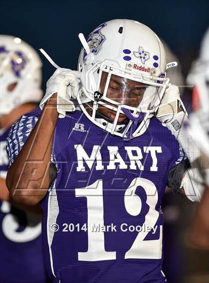 Thumbnail 3 in Centerville @ Mart photogallery.