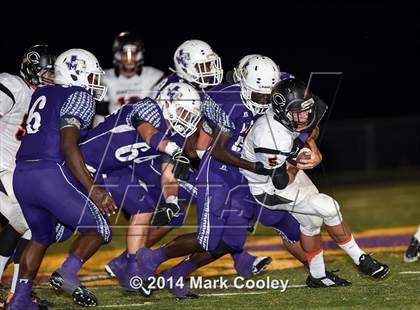 Thumbnail 3 in Centerville @ Mart photogallery.