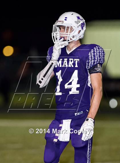 Thumbnail 3 in Centerville @ Mart photogallery.