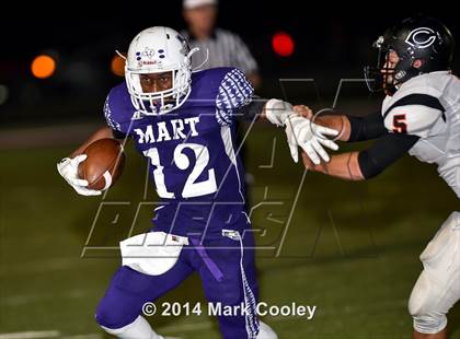 Thumbnail 3 in Centerville @ Mart photogallery.