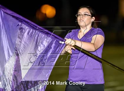 Thumbnail 1 in Centerville @ Mart photogallery.