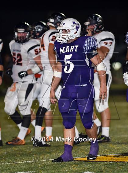 Thumbnail 3 in Centerville @ Mart photogallery.