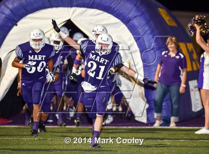 Thumbnail 3 in Centerville @ Mart photogallery.