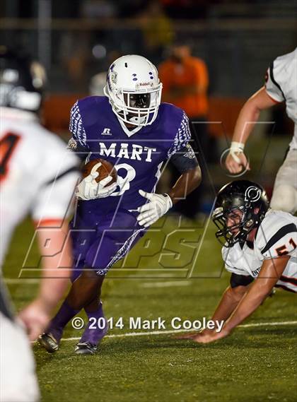 Thumbnail 1 in Centerville @ Mart photogallery.