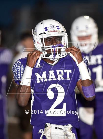 Thumbnail 2 in Centerville @ Mart photogallery.