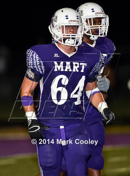 Thumbnail 3 in Centerville @ Mart photogallery.