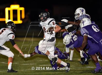 Thumbnail 3 in Centerville @ Mart photogallery.