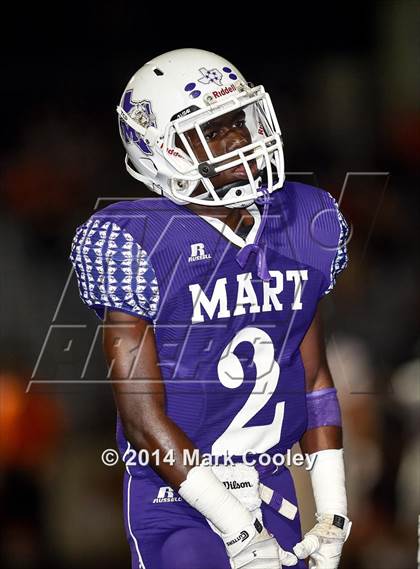 Thumbnail 3 in Centerville @ Mart photogallery.