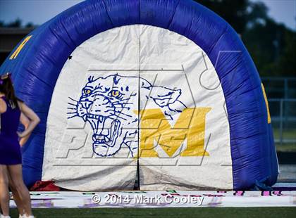 Thumbnail 3 in Centerville @ Mart photogallery.