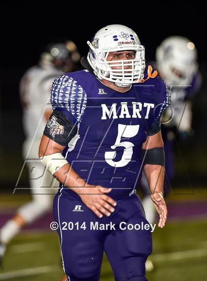 Thumbnail 2 in Centerville @ Mart photogallery.
