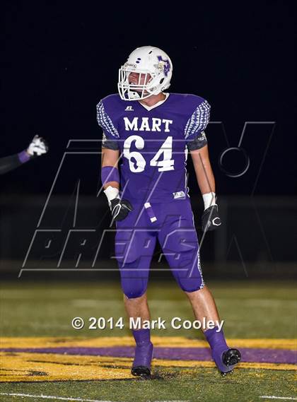 Thumbnail 3 in Centerville @ Mart photogallery.