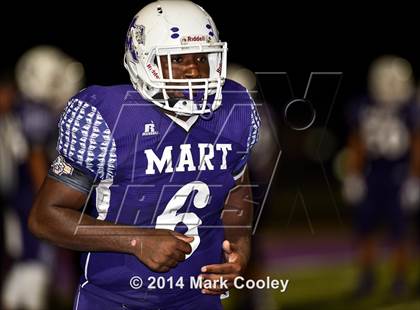 Thumbnail 3 in Centerville @ Mart photogallery.