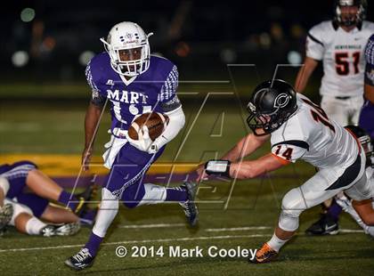 Thumbnail 2 in Centerville @ Mart photogallery.