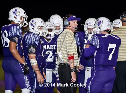 Thumbnail 3 in Centerville @ Mart photogallery.