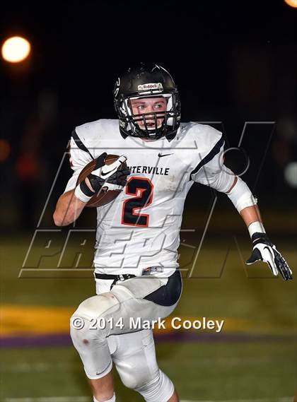 Thumbnail 3 in Centerville @ Mart photogallery.