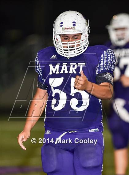 Thumbnail 3 in Centerville @ Mart photogallery.
