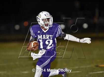 Thumbnail 1 in Centerville @ Mart photogallery.