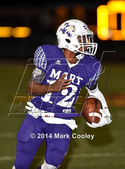 Thumbnail 3 in Centerville @ Mart photogallery.