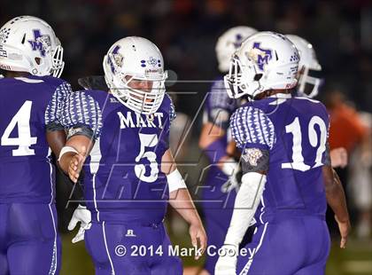Thumbnail 2 in Centerville @ Mart photogallery.