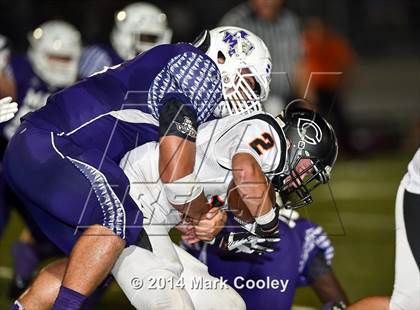 Thumbnail 2 in Centerville @ Mart photogallery.