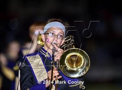 Thumbnail 3 in Centerville @ Mart photogallery.