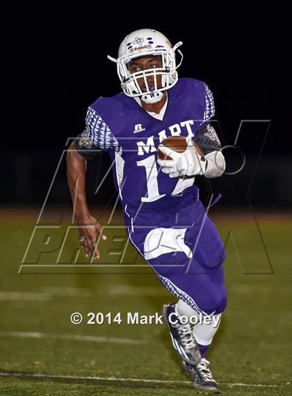 Thumbnail 3 in Centerville @ Mart photogallery.