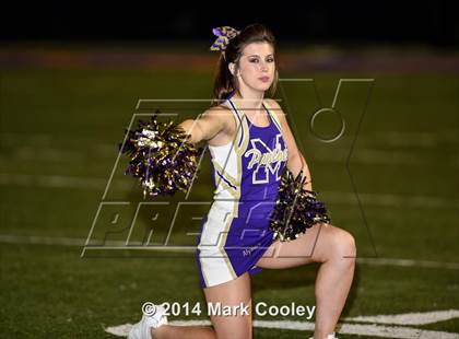Thumbnail 2 in Centerville @ Mart photogallery.