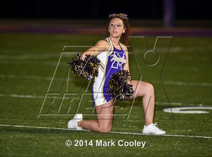 Thumbnail 3 in Centerville @ Mart photogallery.