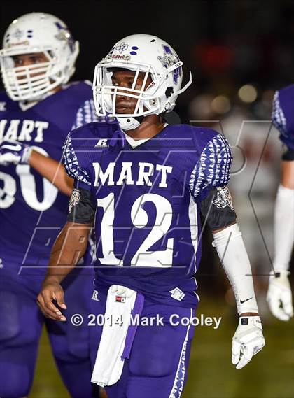 Thumbnail 1 in Centerville @ Mart photogallery.
