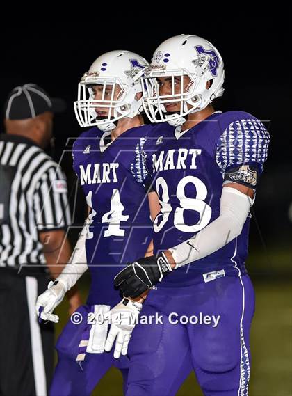 Thumbnail 3 in Centerville @ Mart photogallery.