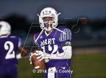 Thumbnail 3 in Centerville @ Mart photogallery.