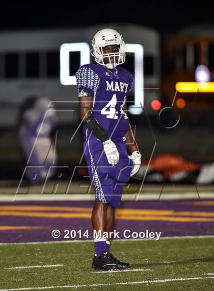 Thumbnail 3 in Centerville @ Mart photogallery.