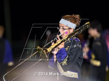 Thumbnail 3 in Centerville @ Mart photogallery.