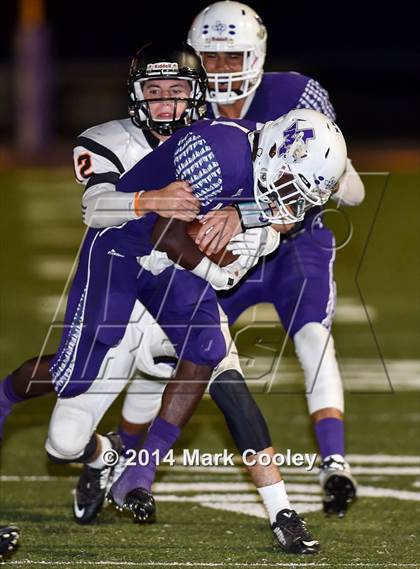 Thumbnail 2 in Centerville @ Mart photogallery.