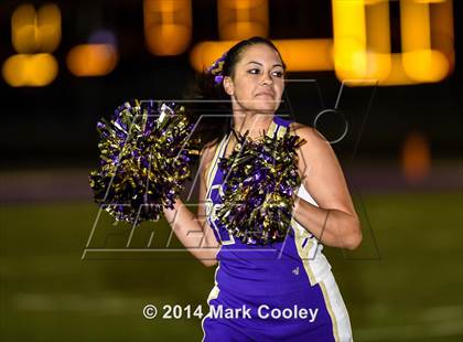 Thumbnail 3 in Centerville @ Mart photogallery.