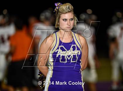 Thumbnail 3 in Centerville @ Mart photogallery.