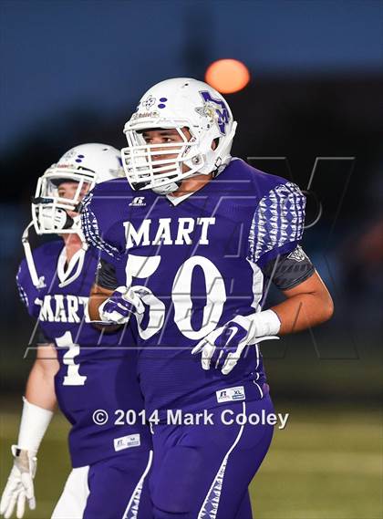 Thumbnail 2 in Centerville @ Mart photogallery.