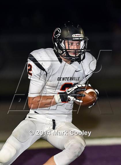 Thumbnail 3 in Centerville @ Mart photogallery.