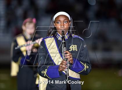 Thumbnail 3 in Centerville @ Mart photogallery.